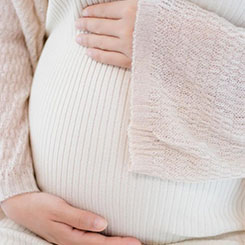 YouTube🍋🔒业务表现强🤯劲💲届时整个轨🇷🇴🇧🇿道都会被油雾污染🔇